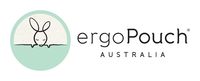 Ergo Pouch coupons